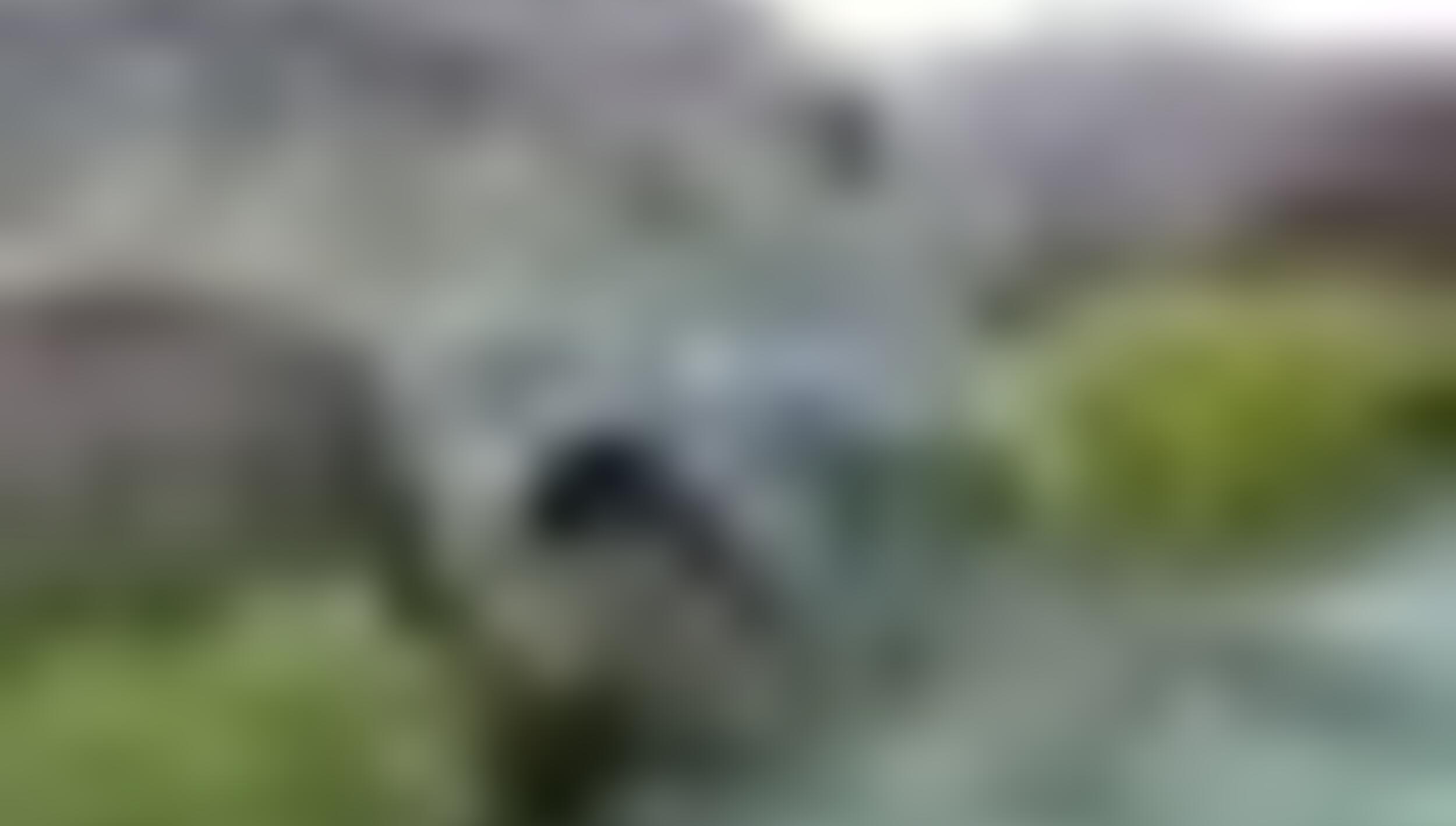 tiny_thumb_T04_11___3___Medium_