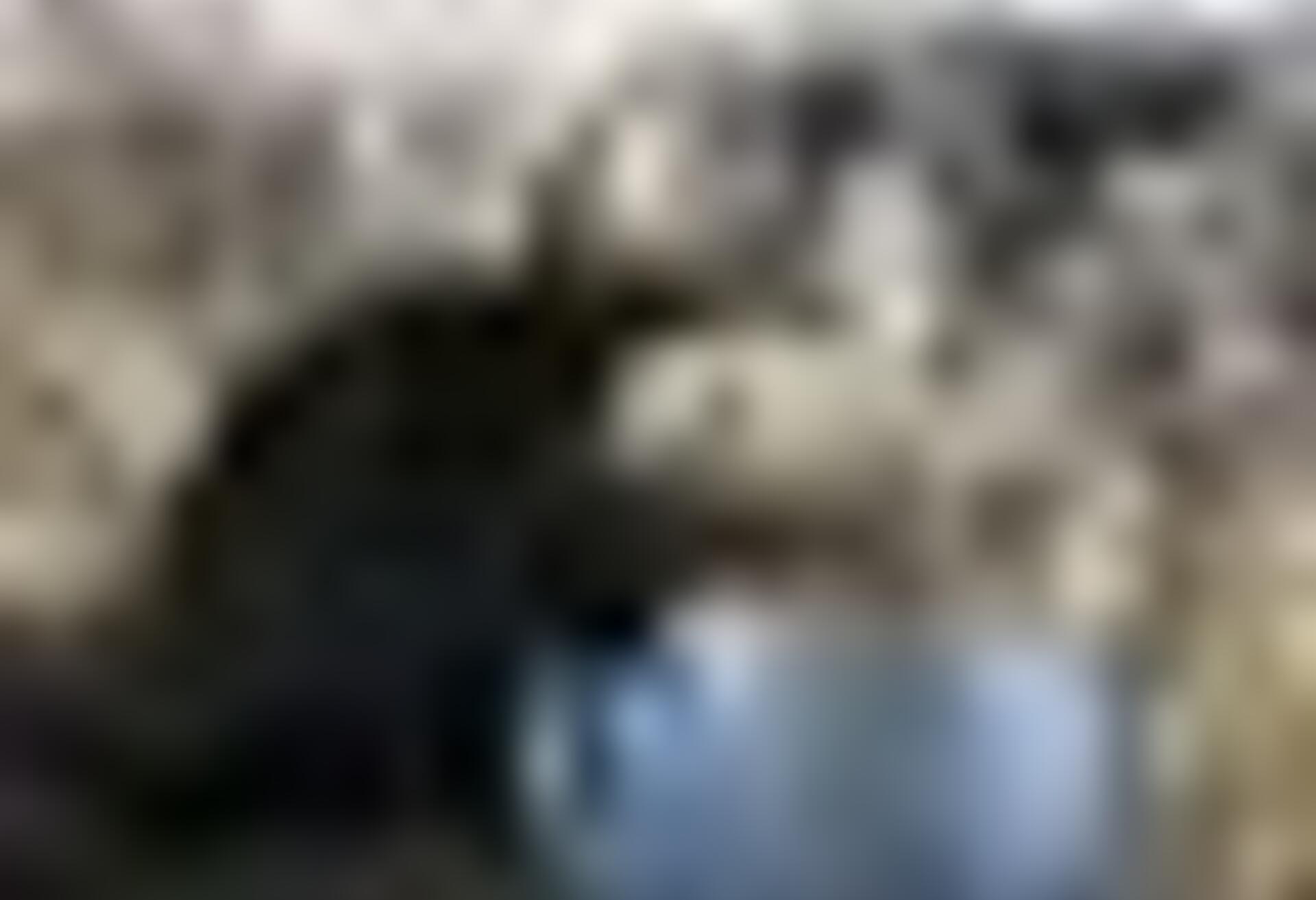tiny_thumb_ponte_gamona