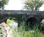 Vilarinho_dos_Galegos_Ponte_Romana