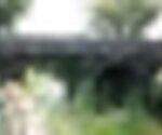 tiny_thumb_Vilarinho_dos_Galegos_Ponte_Romana