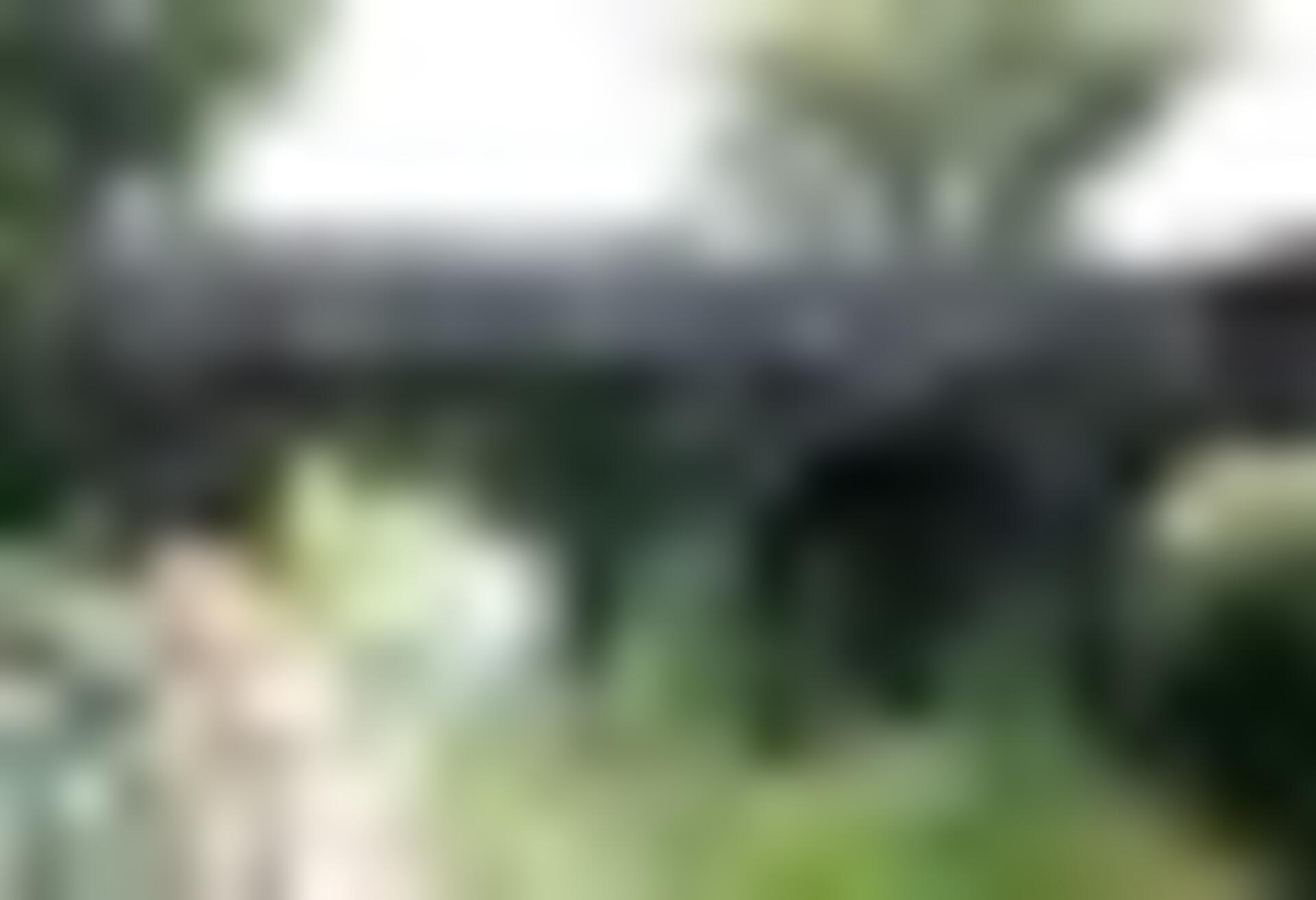 tiny_thumb_Vilarinho_dos_Galegos_Ponte_Romana