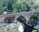 Ponte_Argoselo-Pinelo_1_1280_720