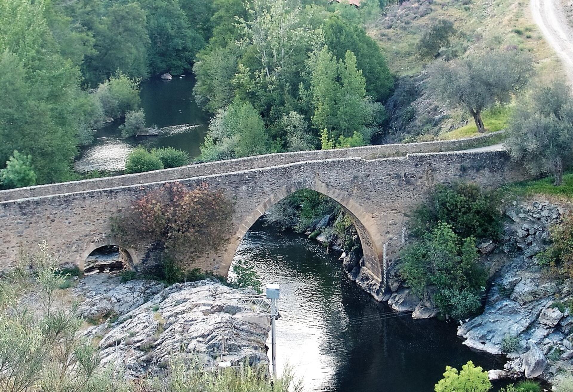 Ponte_Argoselo-Pinelo_1_1280_720