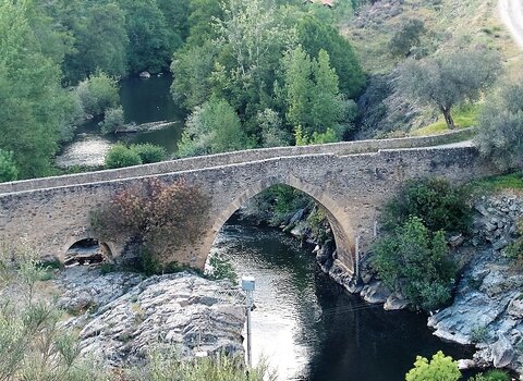 Ponte_Argoselo-Pinelo_1_1280_720