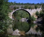 Ponte_das_Vinhas_Moimenta__Medium_