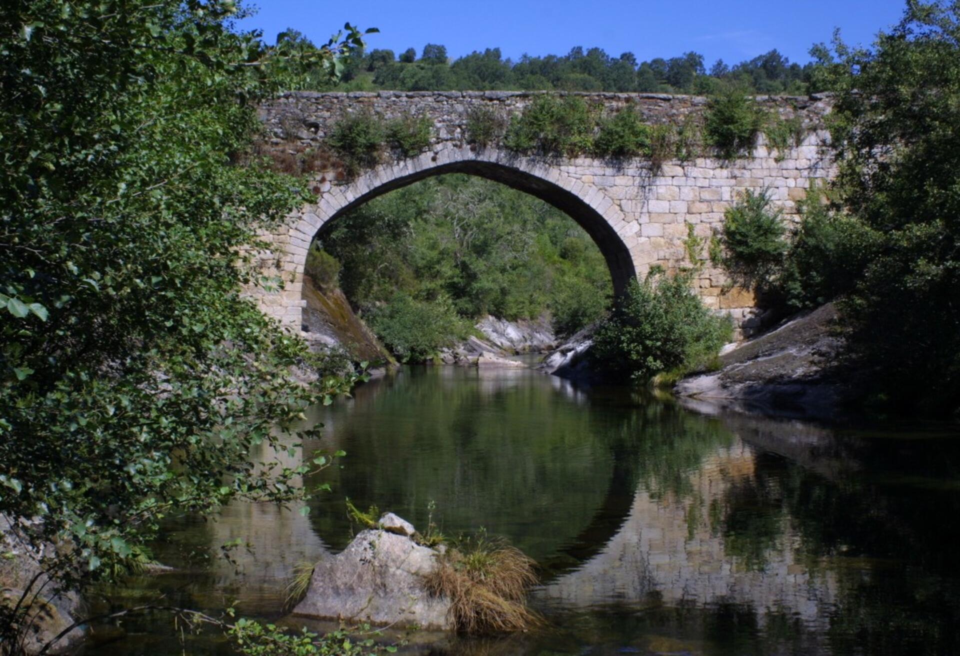 Ponte_das_Vinhas_Moimenta__Medium_