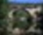 tiny_thumb_Ponte_das_Vinhas_Moimenta__Medium_