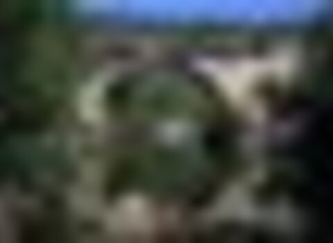 tiny_thumb_Ponte_das_Vinhas_Moimenta__Medium_