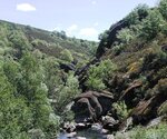 rio_tuela_moimenta_ponto_do_Cou_o