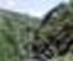tiny_thumb_rio_tuela_moimenta_ponto_do_Cou_o