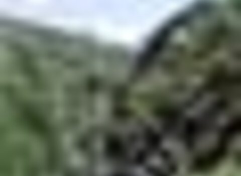 tiny_thumb_rio_tuela_moimenta_ponto_do_Cou_o