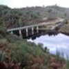 thumb_ponte_vale_de_armeiro