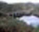 tiny_thumb_ponte_vale_de_armeiro