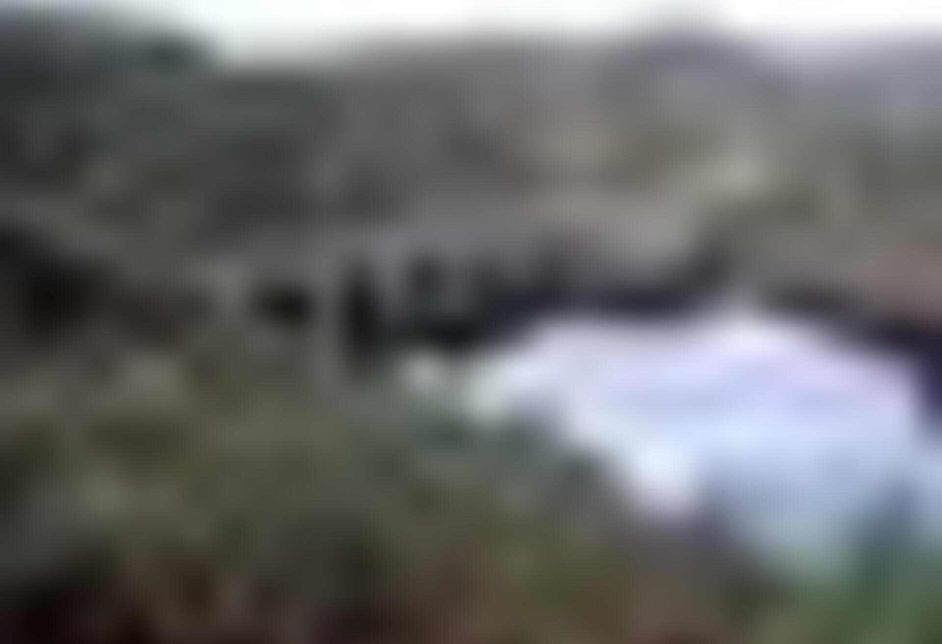 tiny_thumb_ponte_vale_de_armeiro