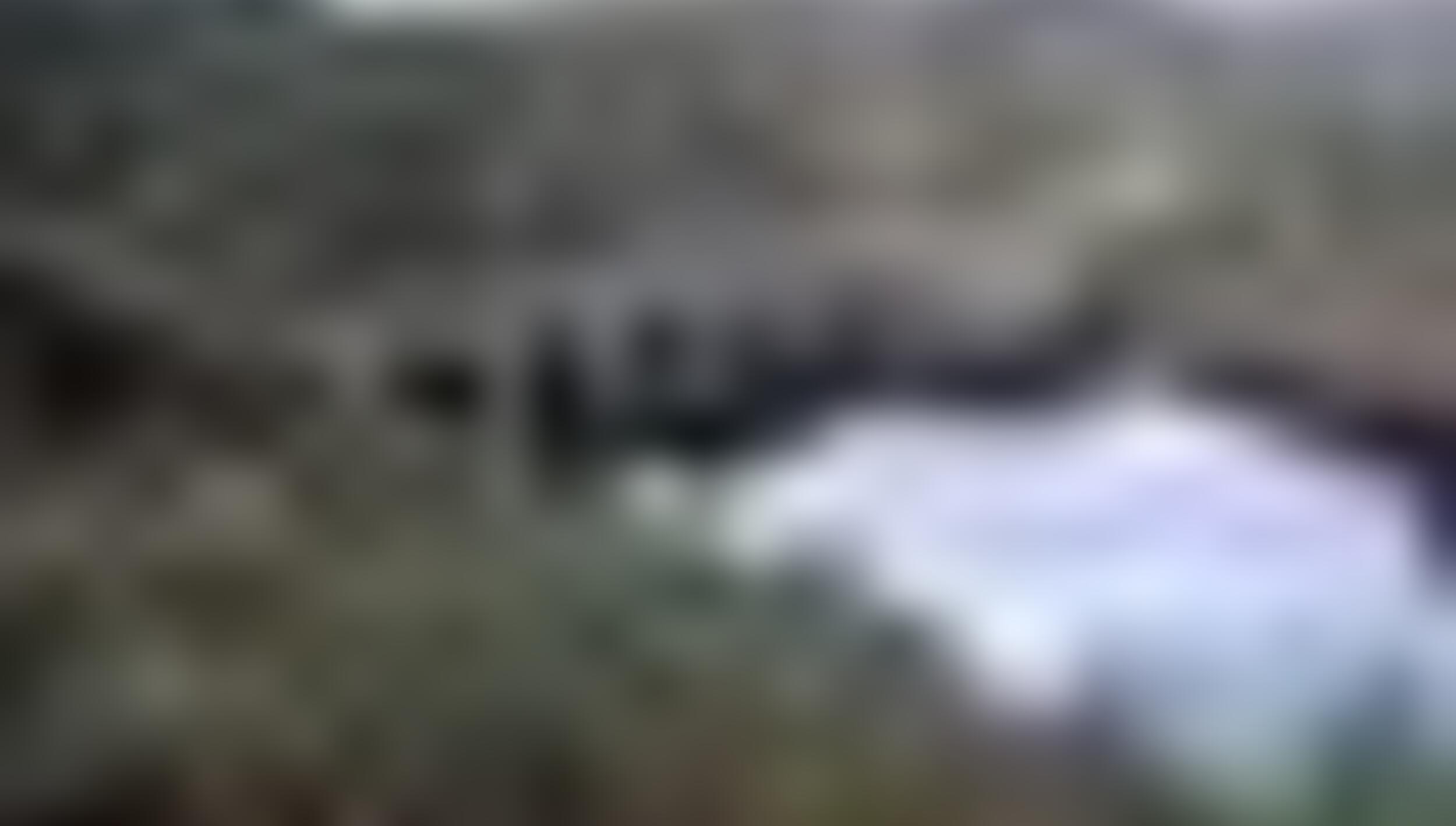 tiny_thumb_ponte_vale_de_armeiro