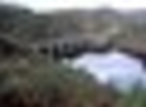 tiny_thumb_ponte_vale_de_armeiro