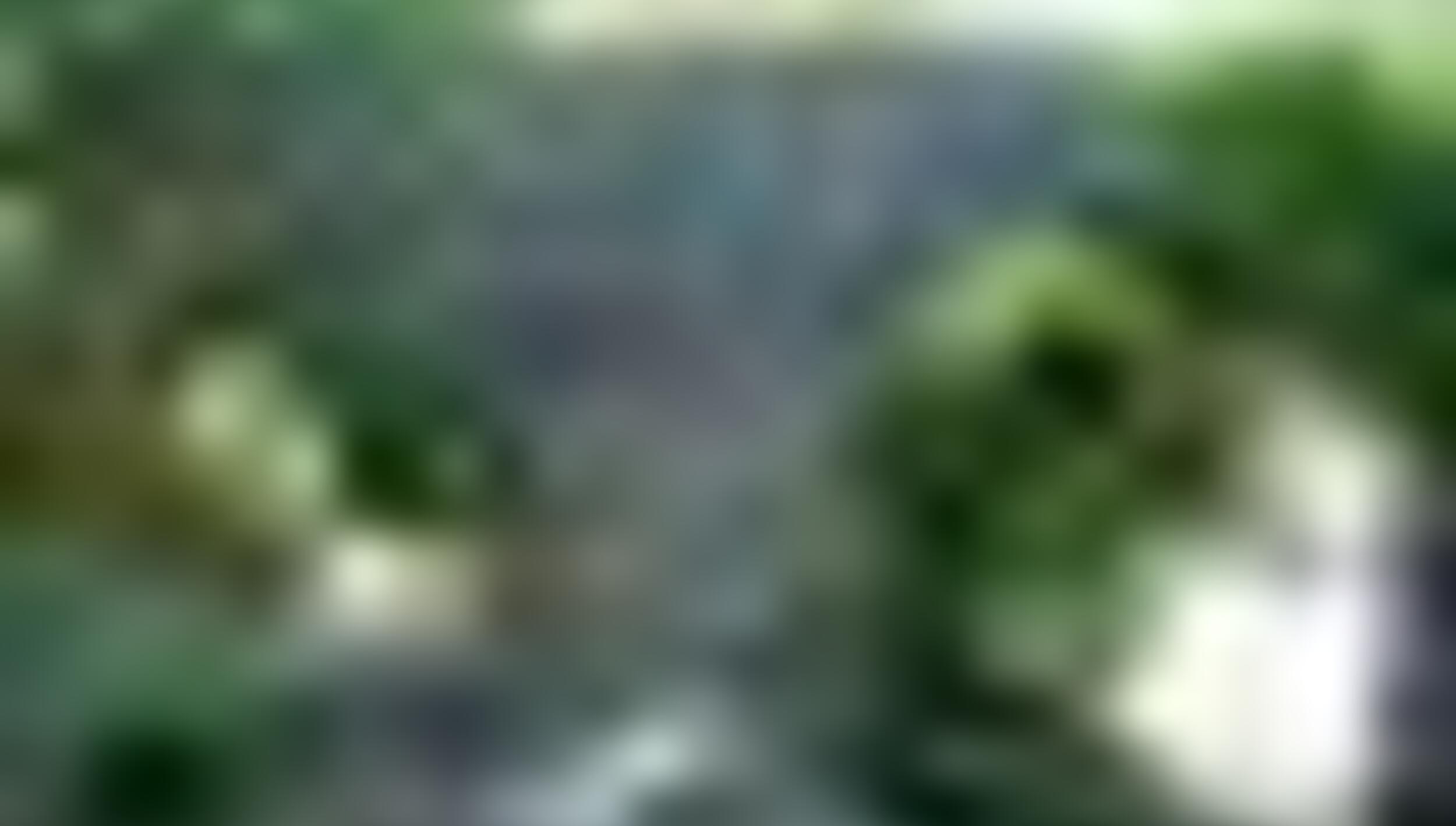 tiny_thumb_Ponte_Velha_de_Soeira5