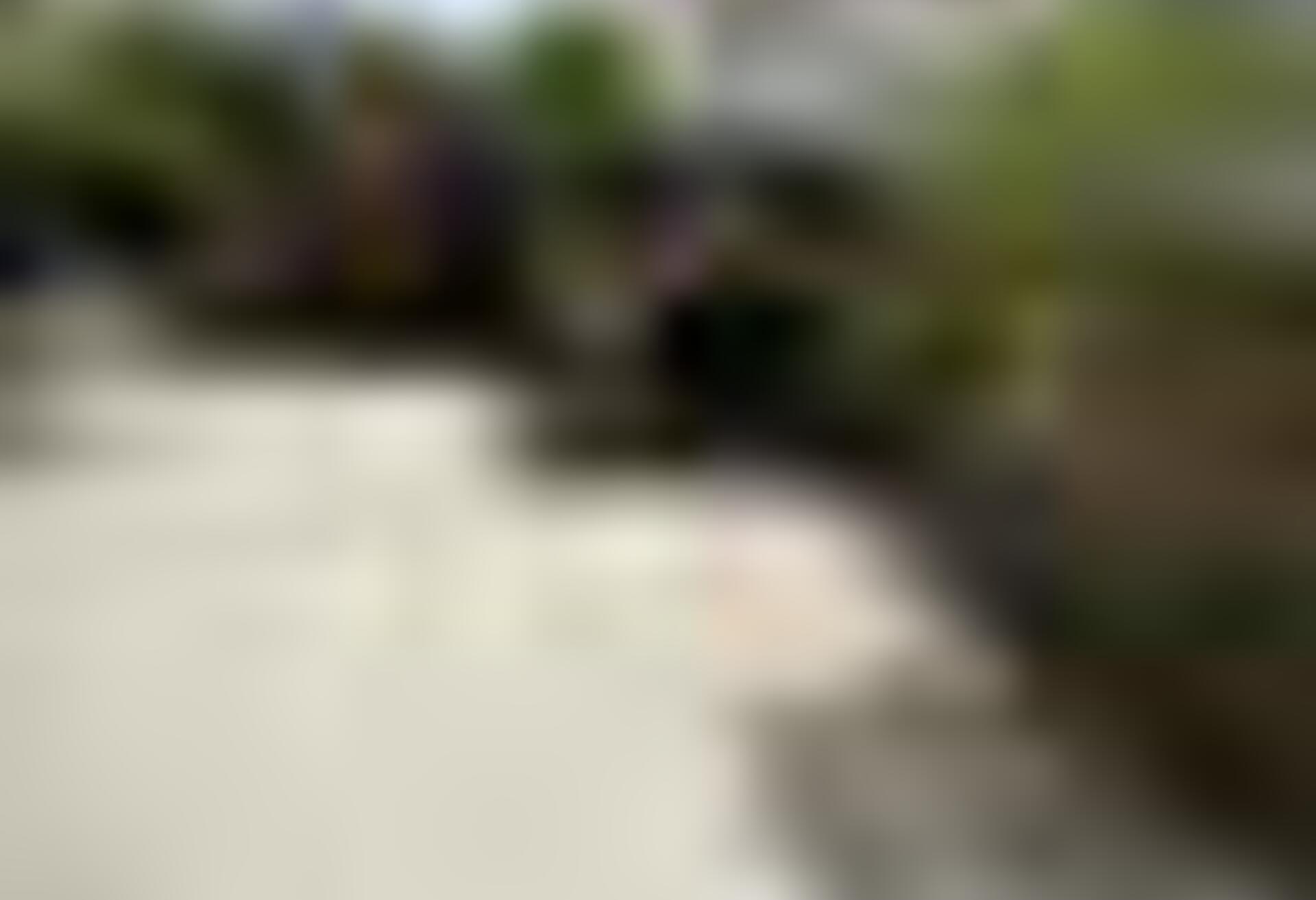 tiny_thumb_fontedovale_cb