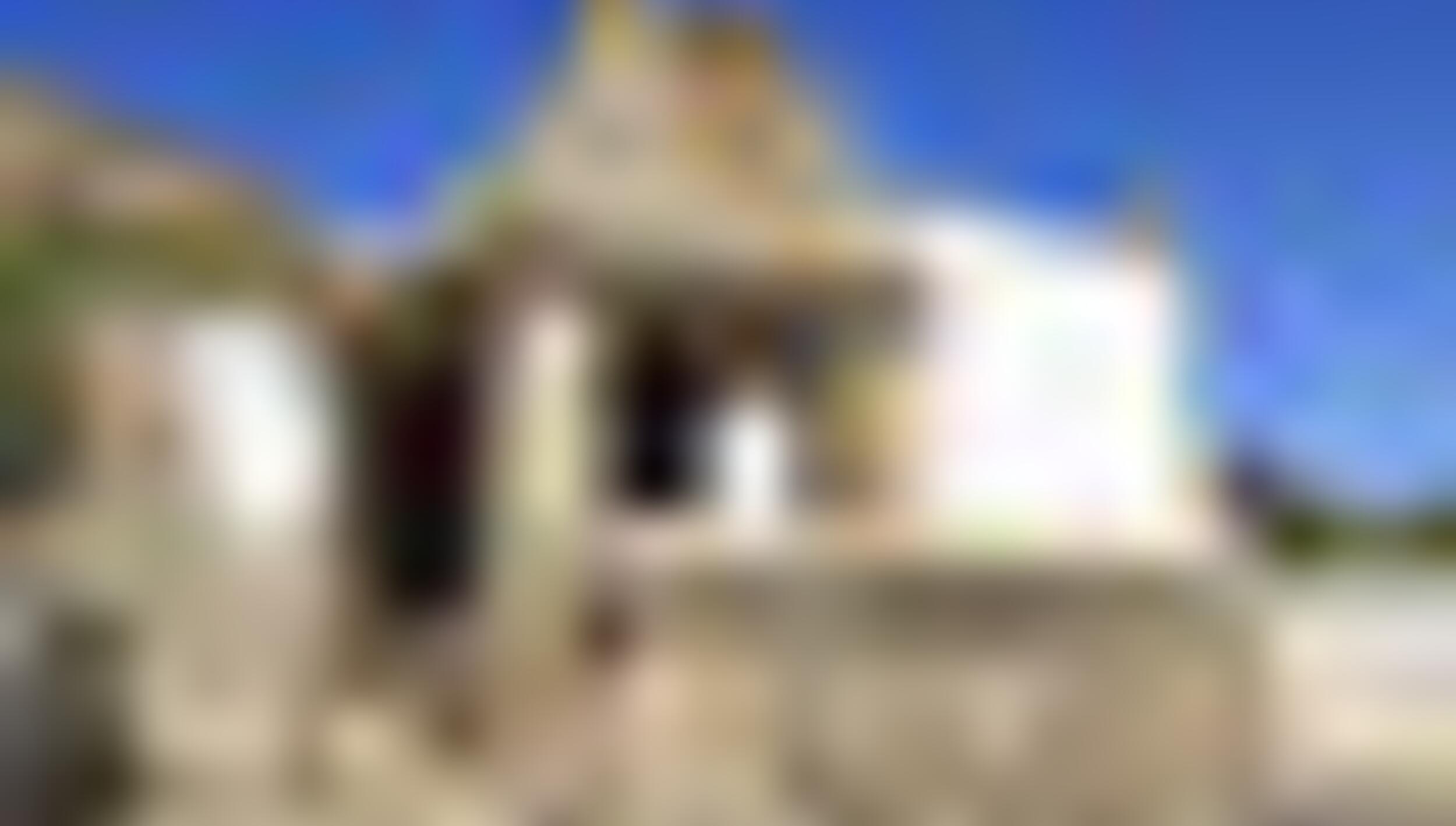 tiny_thumb_fonte_canos__Medium_
