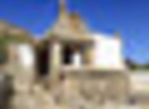 tiny_thumb_fonte_canos__Medium_