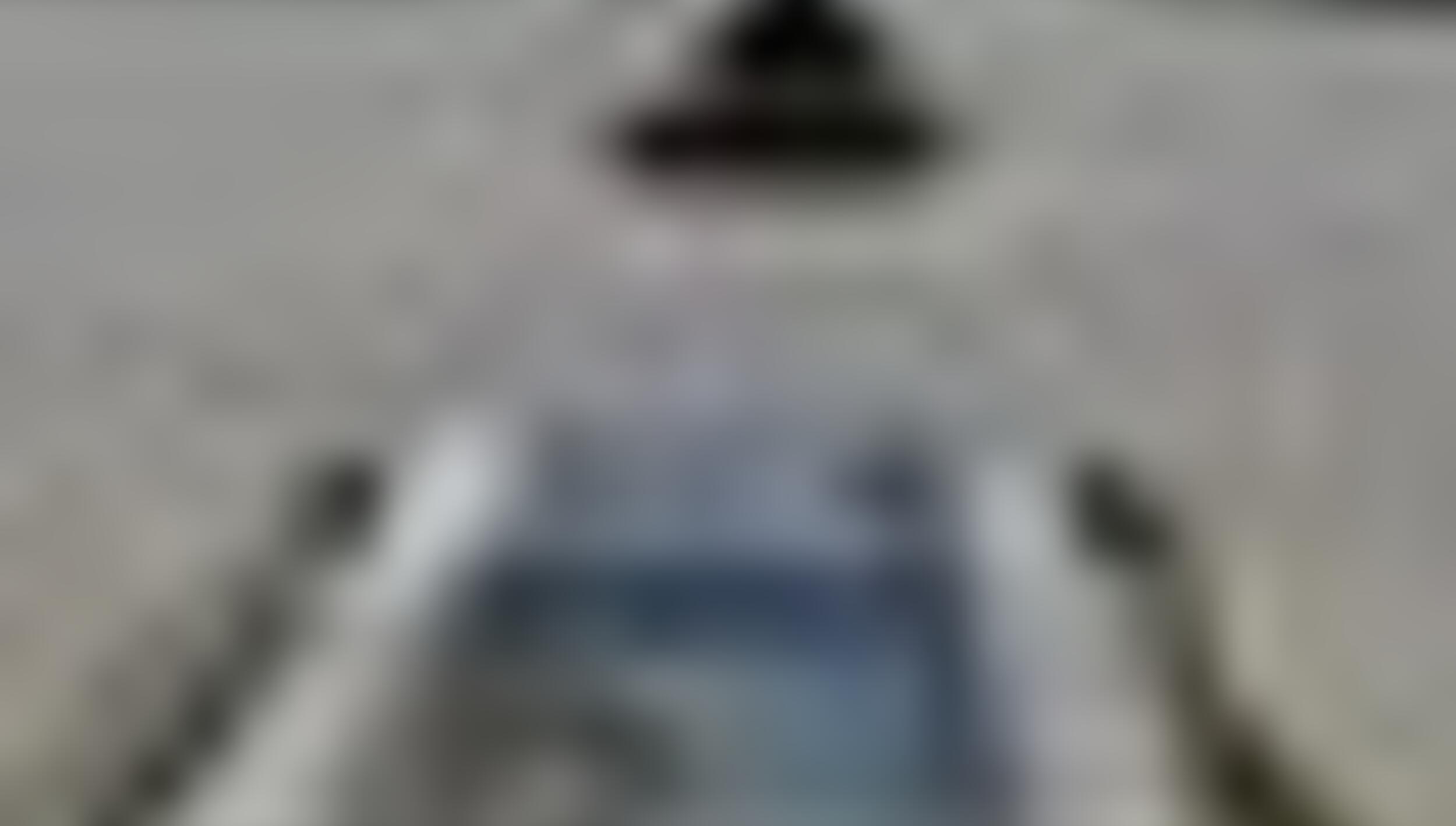 tiny_thumb_lavadouro_ifanes1__Medium_