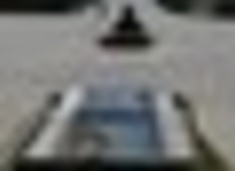 tiny_thumb_lavadouro_ifanes1__Medium_