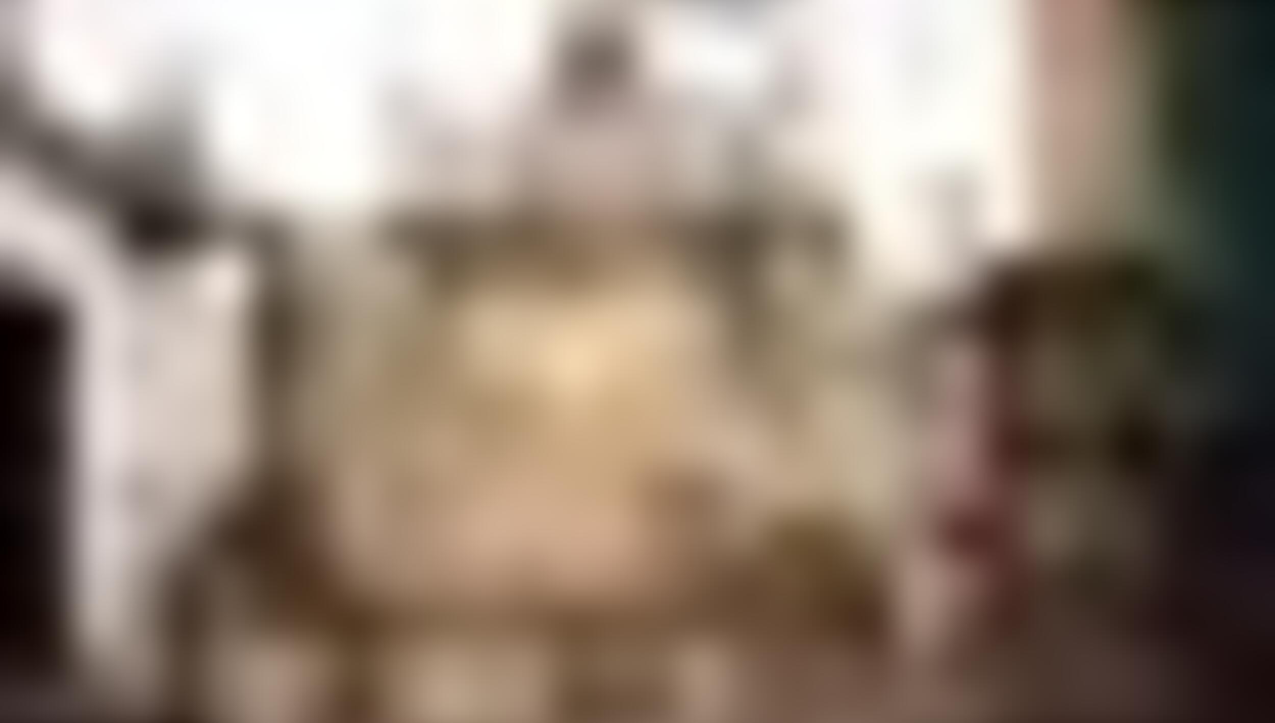 tiny_thumb_1414