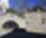 tiny_thumb_babe_fontes__Medium_