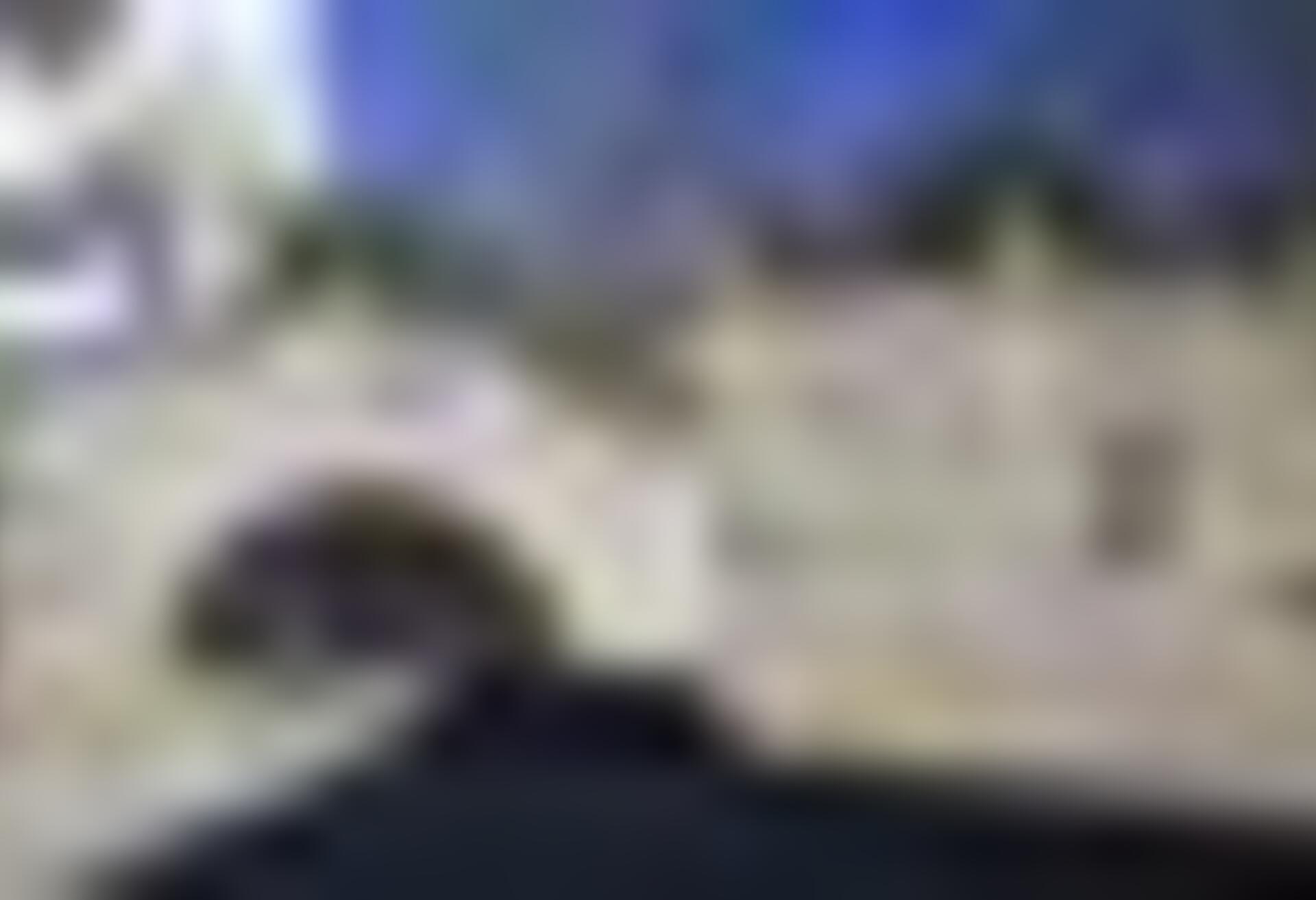 tiny_thumb_babe_fontes__Medium_