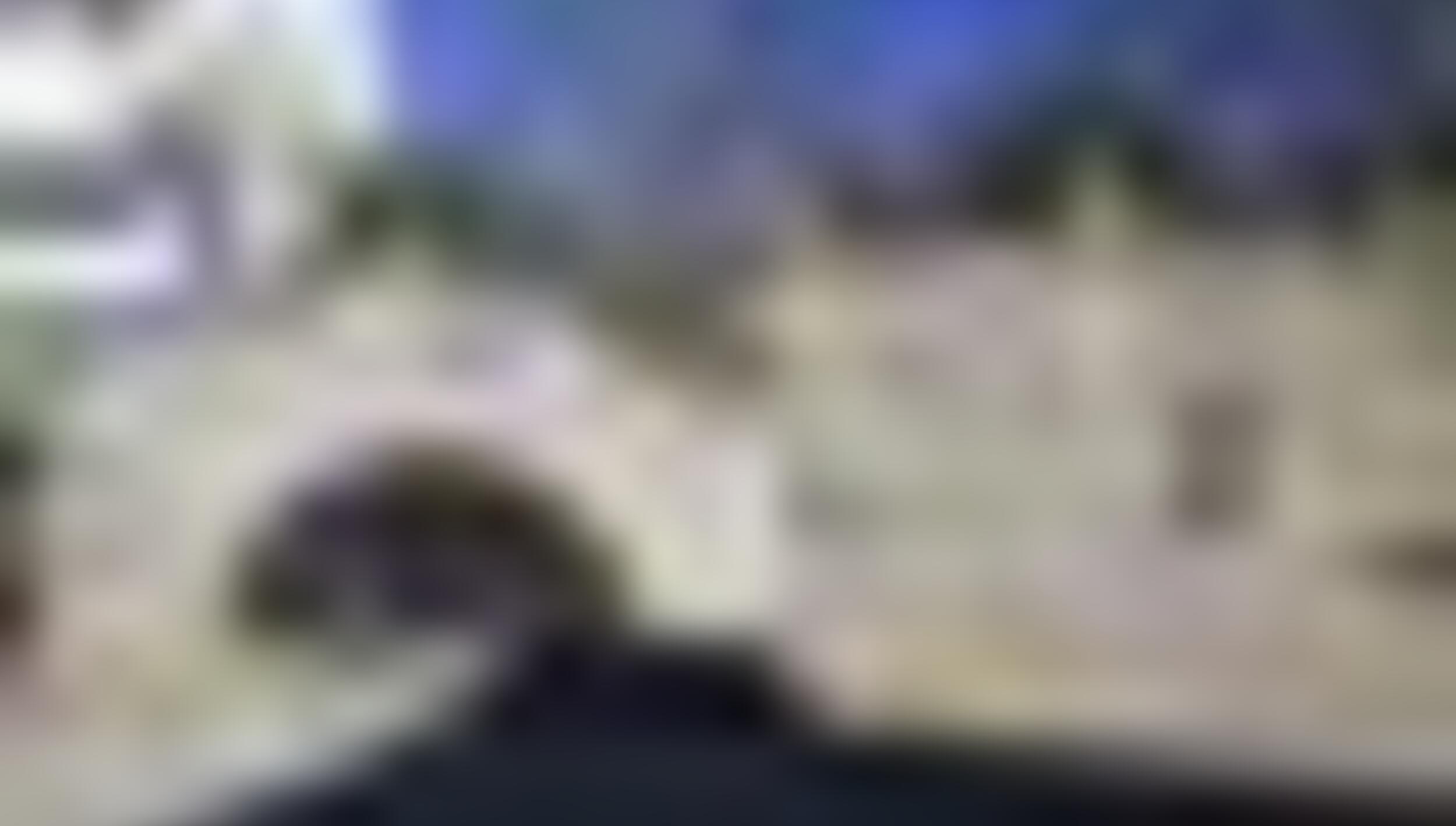 tiny_thumb_babe_fontes__Medium_