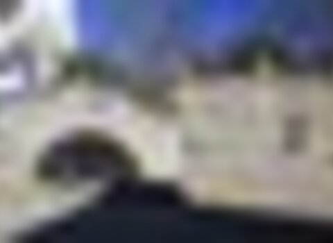 tiny_thumb_babe_fontes__Medium_
