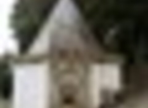 tiny_thumb_RTFT_18-a_SETMBR_04_062__2___Medium_