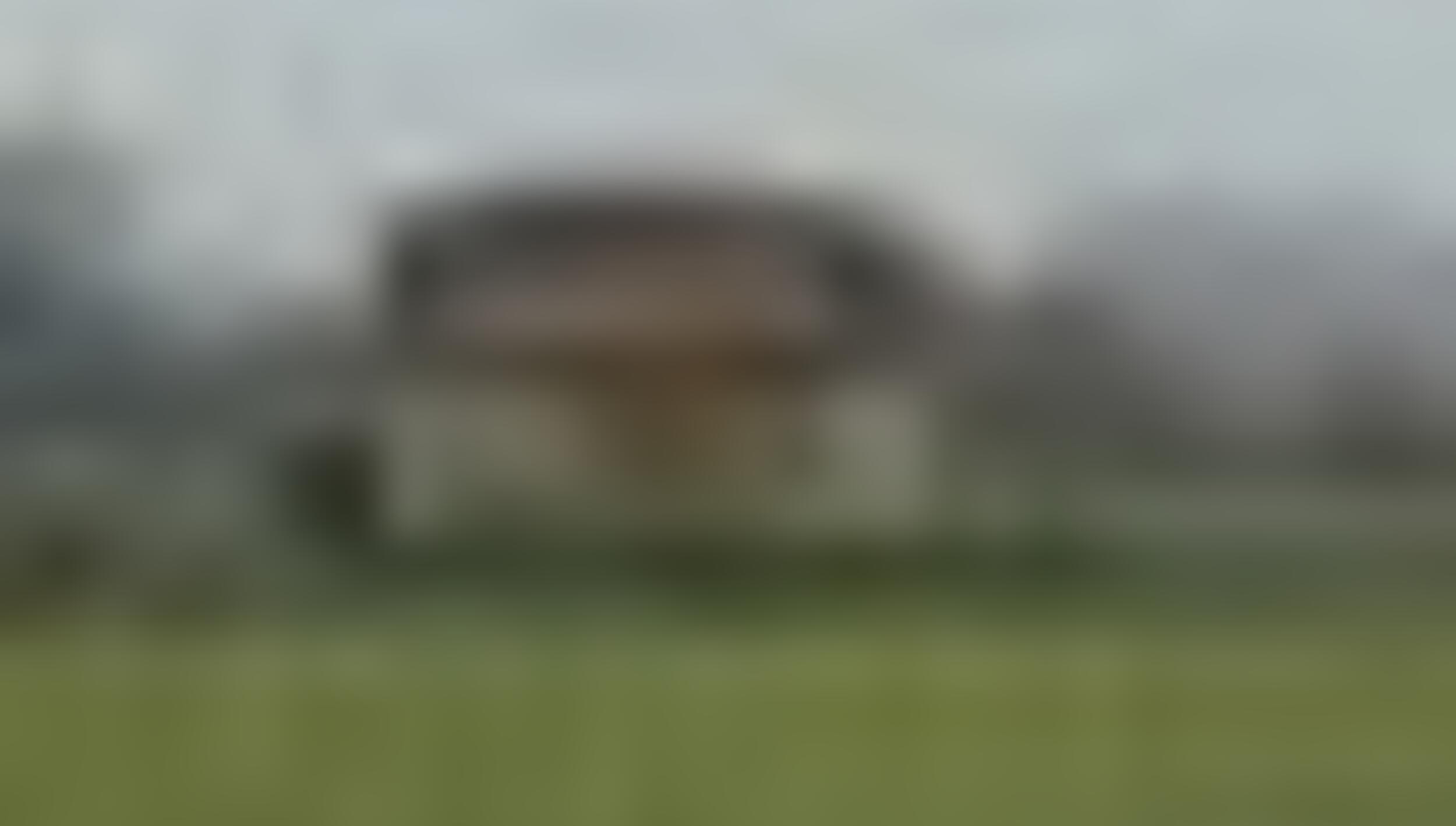 tiny_thumb_IMG_2439__Medium_