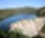 tiny_thumb_barragem_de_bemposta