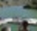tiny_thumb_cais_fluvial_sendim