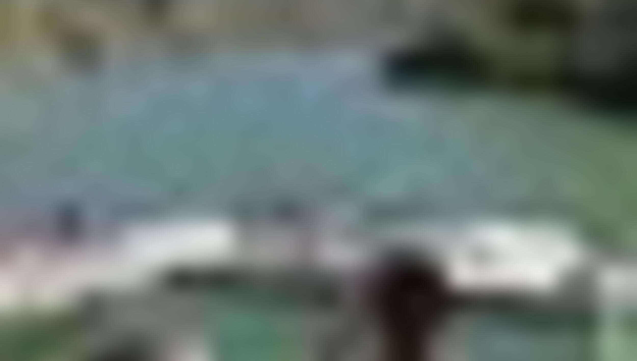 tiny_thumb_cais_fluvial_sendim