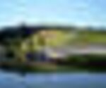 tiny_thumb_corredor-verde-do-fervenca_417700