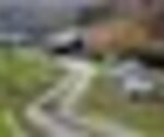tiny_thumb_pmerendas_penas_roias