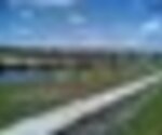 tiny_thumb_Parque_de_merendas_Povoa1