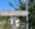 tiny_thumb_parque_de_merendas_penhas_juntas