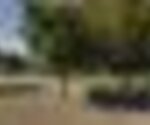 tiny_thumb_parque_de_merendas_ousilh_o