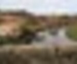 tiny_thumb_T01_09___11___Medium_