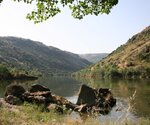 cais_fluvial_de_Peredo_de_Bemposta__Medium_
