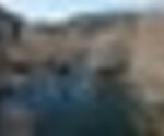 tiny_thumb_T08_05___11___Medium_