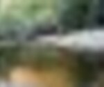 tiny_thumb_praia_fluvial_candedo