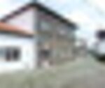 tiny_thumb_T01_01___17_