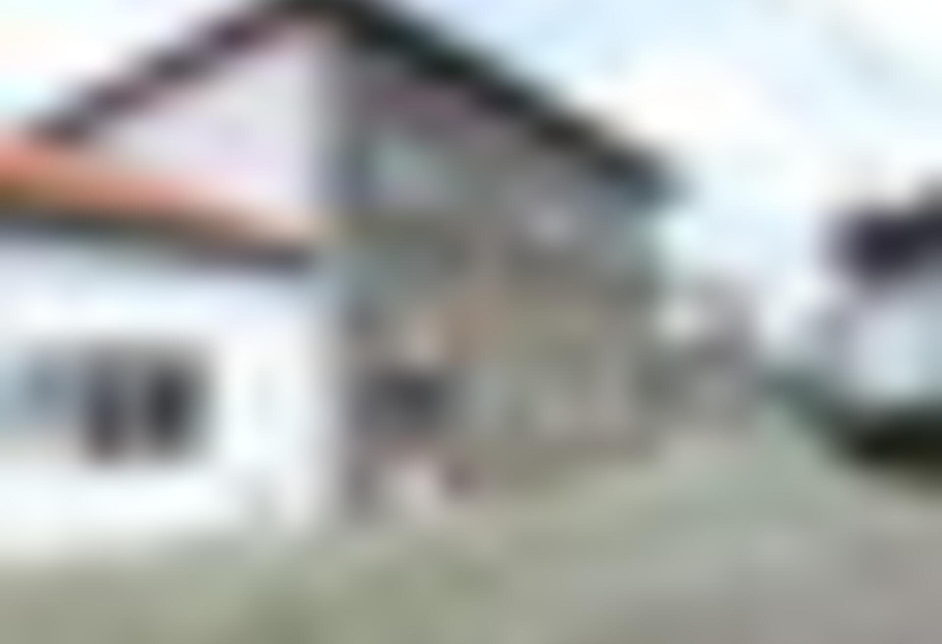 tiny_thumb_T01_01___17_