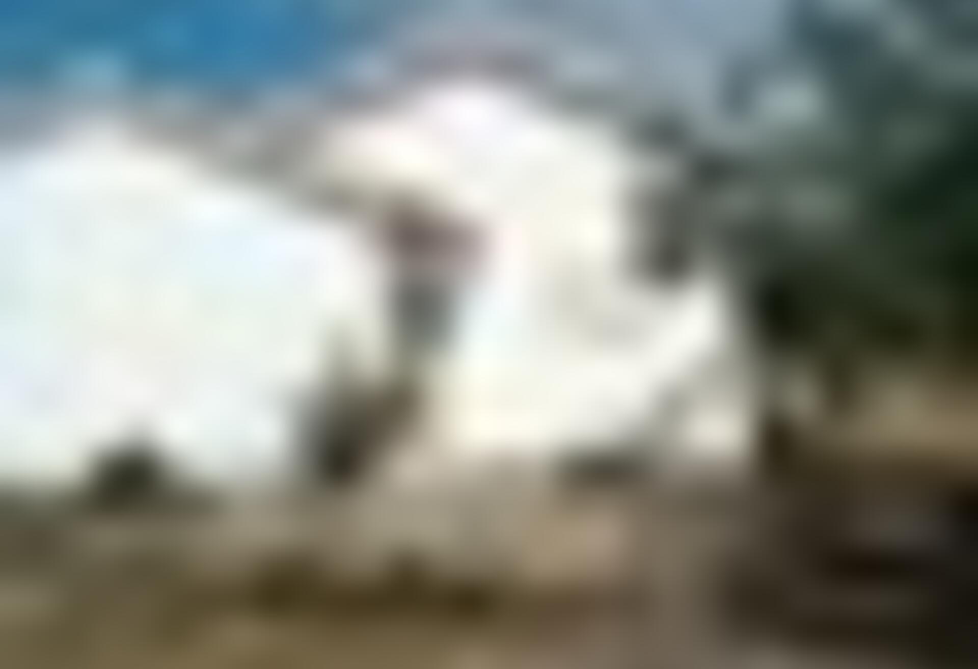 tiny_thumb_museu_riofrio