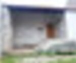 tiny_thumb_T01_05___19_