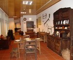 Museu_Etnogr_fico_da_Casa_da_Cultura